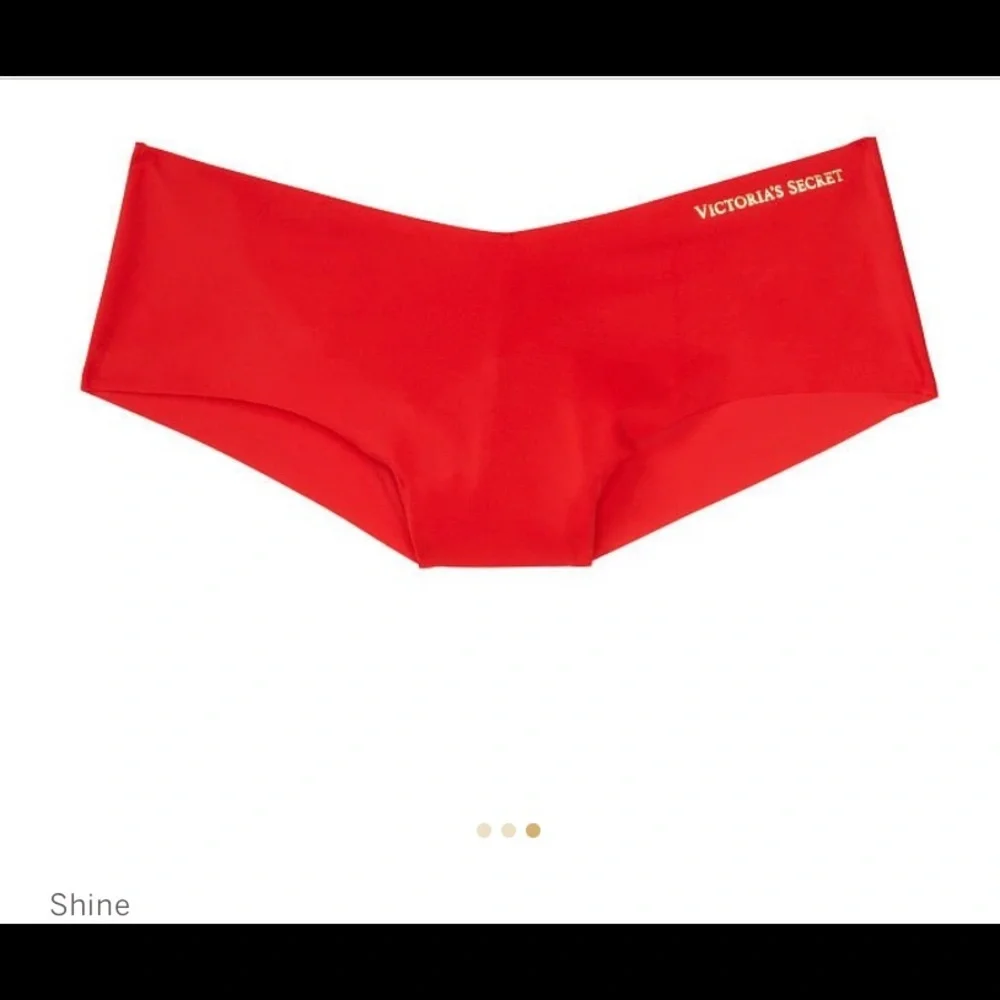 Victoria’s Secret‎ panties